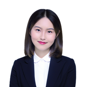 周克敏