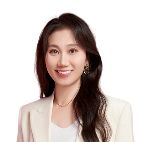 李秀