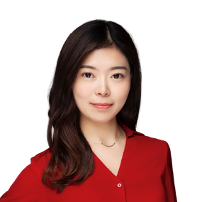 刘海洋