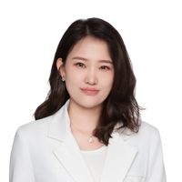 潘晴