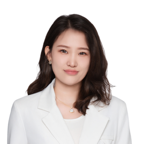 潘晴