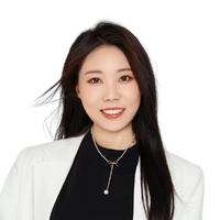 张力