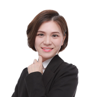 赵丹