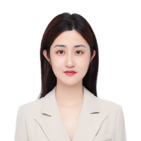 陈倩倩