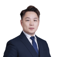 刘洋
