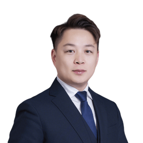 刘洋