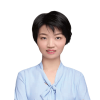 齐加莉