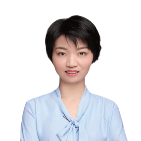 齐加莉