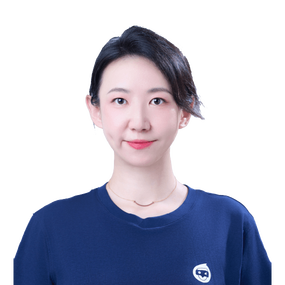 焦婷婷