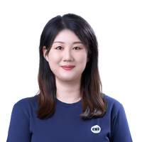 李涵