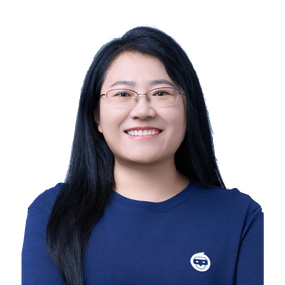 李红珍