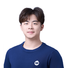 李潇锴