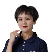 李蕾