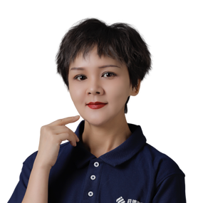 李蕾
