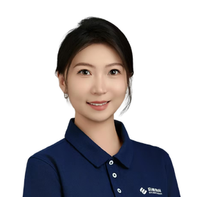 滕佳君