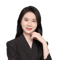周晓煜
