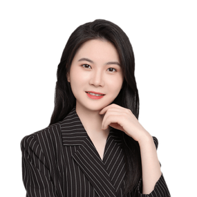 周晓煜