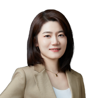 陈晓