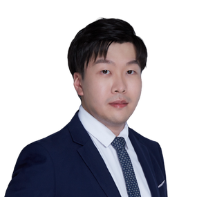 刘宽