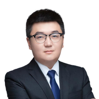王溪