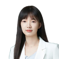 于淼