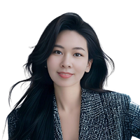 郑慧