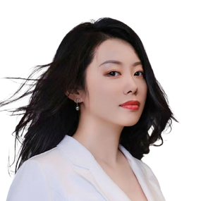 牛慧