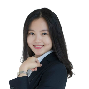桂辰辰