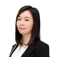 黄琼