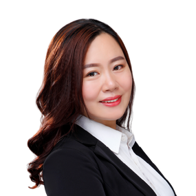 江淑文