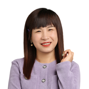 黄娜