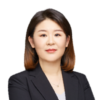 纪雪莹