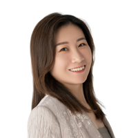李娜