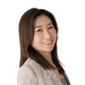 李娜