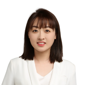 刘君