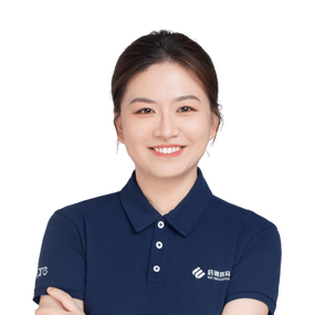 孙嘉敏