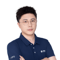 王苏扬