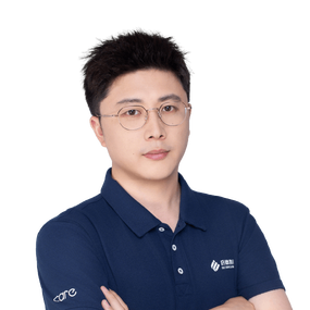 王苏扬