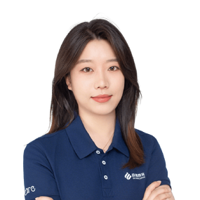 杨婷