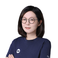 张春莹