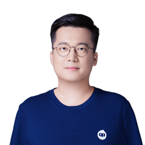 刘金果