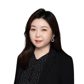 李恬