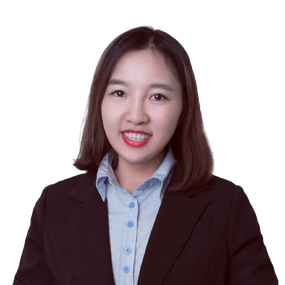 龙婷