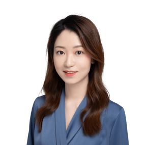 黄晓君