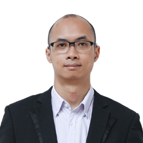 吴永扬