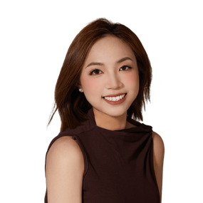 钟倩彬
