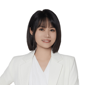 钟小坤