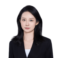 潘莉