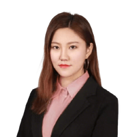 王亚君