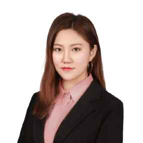 王亚君